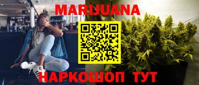 apvp Ликино-Дулёво