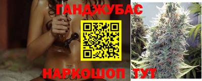 apvp Ликино-Дулёво