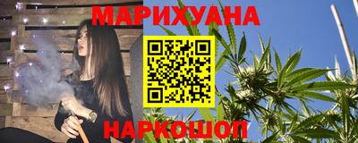 apvp Ликино-Дулёво