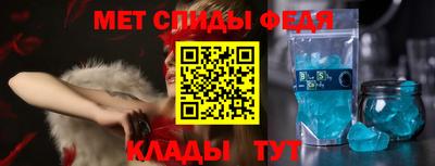 apvp Ликино-Дулёво
