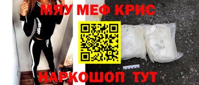 apvp Ликино-Дулёво