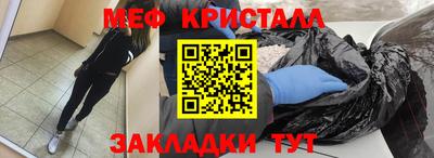 apvp Ликино-Дулёво